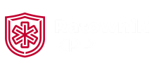 Centrum Ratownictwa